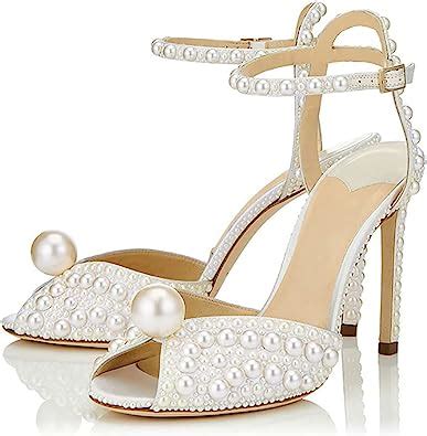 jimmy choo shoes dupes|jimmy choo pearl heels dupe.